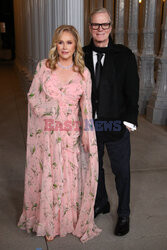 2024 LACMA Art And Film Gala