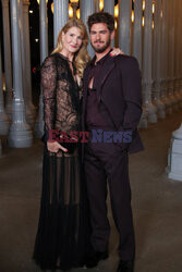 2024 LACMA Art And Film Gala