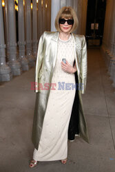 2024 LACMA Art And Film Gala