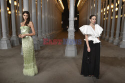 2024 LACMA Art And Film Gala