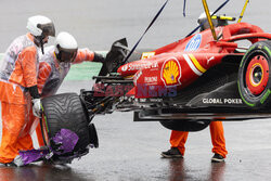 F1 - GP Sao Paulo