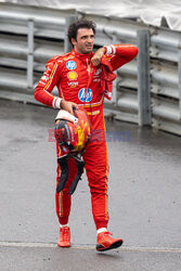 F1 - GP Sao Paulo