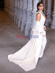 2024 LACMA Art And Film Gala