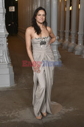 2024 LACMA Art And Film Gala