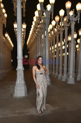 2024 LACMA Art And Film Gala