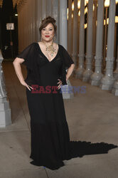 2024 LACMA Art And Film Gala