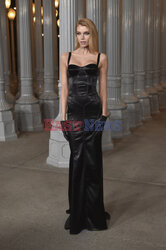 2024 LACMA Art And Film Gala