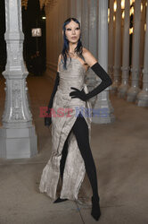 2024 LACMA Art And Film Gala