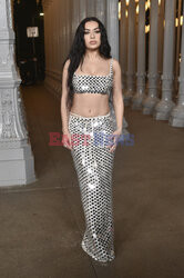 2024 LACMA Art And Film Gala