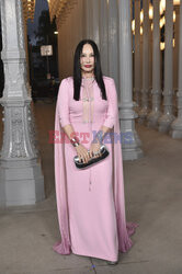 2024 LACMA Art And Film Gala