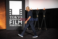 Festiwal filmowy w Tokio