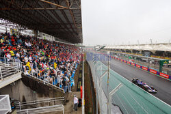 F1 - GP Sao Paulo