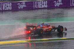 F1 - GP Sao Paulo