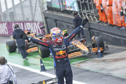 F1 - GP Sao Paulo