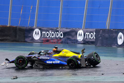 F1 - GP Sao Paulo