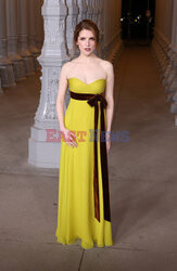 2024 LACMA Art And Film Gala