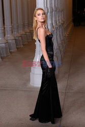 2024 LACMA Art And Film Gala