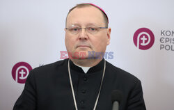 Co dalej po Synodzie - konferencja KEP