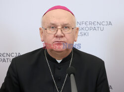 Co dalej po Synodzie - konferencja KEP