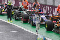 F1 - GP Sao Paulo