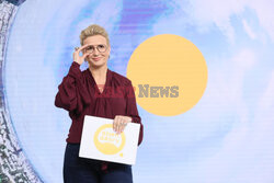 Dzień Dobry TVN i jego goście - listopad 2024