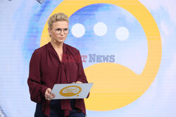 Dzień Dobry TVN i jego goście - listopad 2024