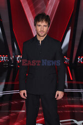 15. jubileuszowa edycja The Voice of Poland