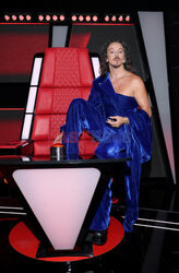 15. jubileuszowa edycja The Voice of Poland