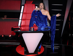 15. jubileuszowa edycja The Voice of Poland