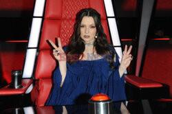 15. jubileuszowa edycja The Voice of Poland