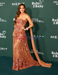 Gala Baby2Baby w Hollywood