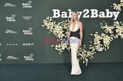 Gala Baby2Baby w Hollywood