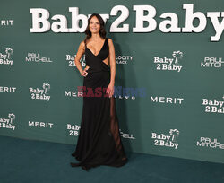 Gala Baby2Baby w Hollywood