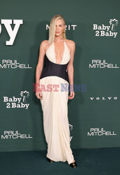 Gala Baby2Baby w Hollywood