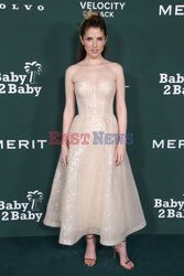 Gala Baby2Baby w Hollywood