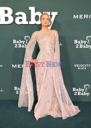 Gala Baby2Baby w Hollywood