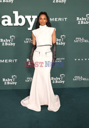 Gala Baby2Baby w Hollywood