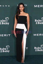 Gala Baby2Baby w Hollywood