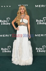 Gala Baby2Baby w Hollywood