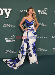 Gala Baby2Baby w Hollywood