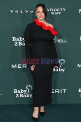 Gala Baby2Baby w Hollywood