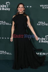 Gala Baby2Baby w Hollywood