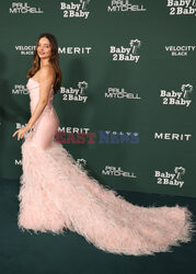 Gala Baby2Baby w Hollywood