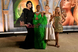 Premiera Wicked w Los Angeles