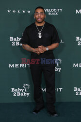 Gala Baby2Baby w Hollywood