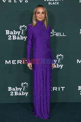 Gala Baby2Baby w Hollywood