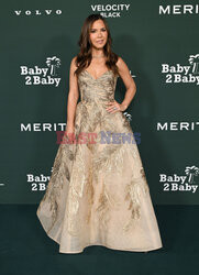 Gala Baby2Baby w Hollywood