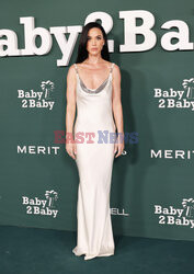 Gala Baby2Baby w Hollywood