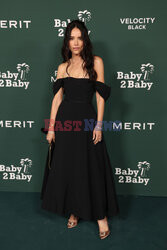 Gala Baby2Baby w Hollywood