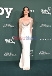 Gala Baby2Baby w Hollywood